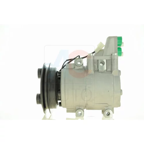 Kompresor klimatizácie ACAUTO AC-01HA040-AM