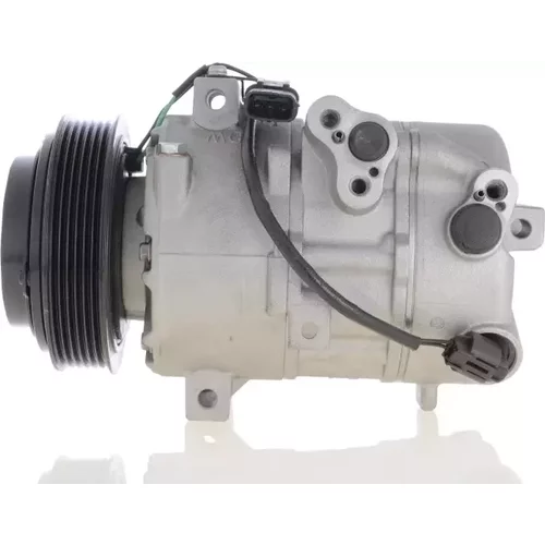 Kompresor klimatizácie ACAUTO AC-01HA206