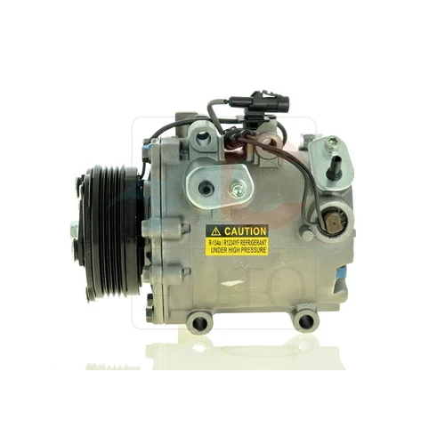 Kompresor klimatizácie ACAUTO AC-01MI013