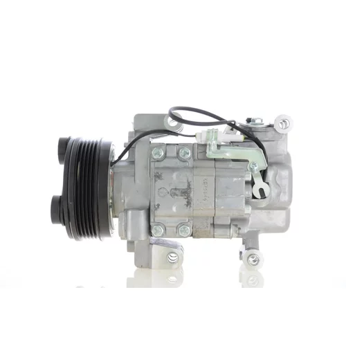 Kompresor klimatizácie ACAUTO AC-01PA002-AM