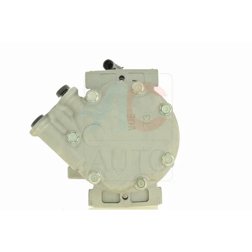 Kompresor klimatizácie AC-01SD069-AM /ACAUTO/ - obr. 1