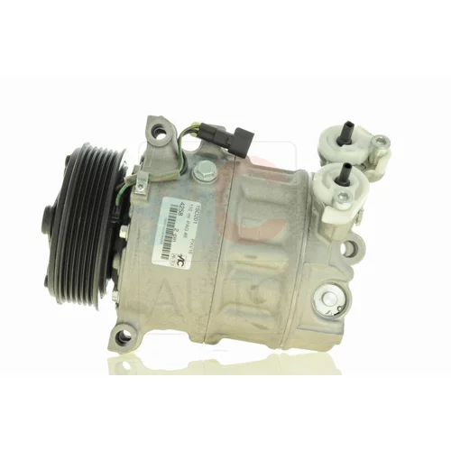Kompresor klimatizácie ACAUTO AC-01SD201