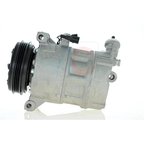 Kompresor klimatizácie ACAUTO AC-01SD282