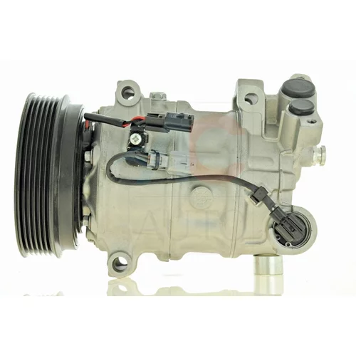 Kompresor klimatizácie ACAUTO AC-01SD353