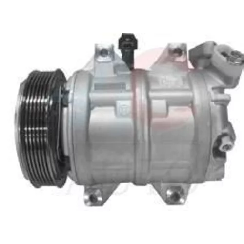 Kompresor klimatizácie ACAUTO AC-01ZX024