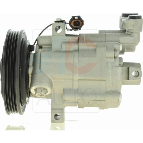 Kompresor klimatizácie ACAUTO AC-01ZX029