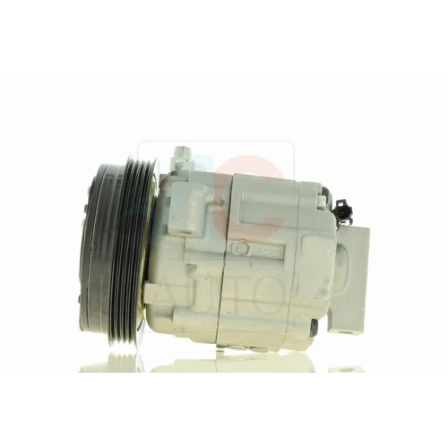 Kompresor klimatizácie ACAUTO AC-01ZX052