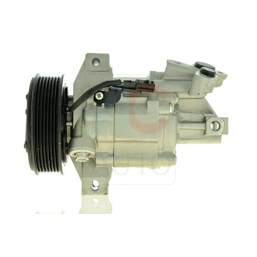 Kompresor klimatizácie ACAUTO AC-01ZX105