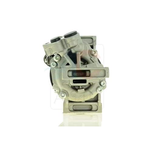 Kompresor klimatizácie AC-01ZX105 /ACAUTO/ - obr. 1