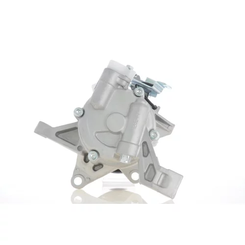 Kompresor klimatizácie AC-01ZX109-AM /ACAUTO/ - obr. 1