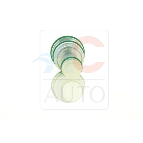 Regulačný ventil kompresora AC-02CL02 /ACAUTO/ - obr. 3