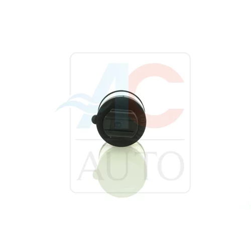 Regulačný ventil kompresora AC-02DL05 /ACAUTO/ - obr. 2
