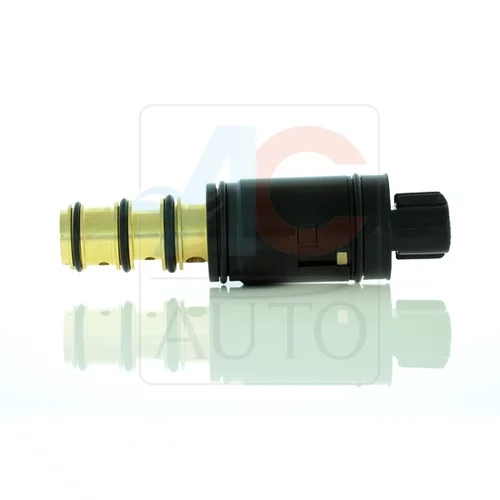 Regulačný ventil kompresora AC-02DN04 /ACAUTO/ - obr. 1