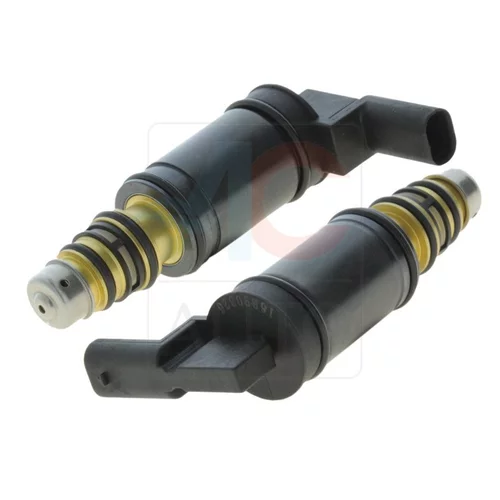 Regulačný ventil kompresora ACAUTO AC-02DN09