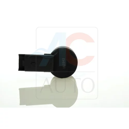 Regulačný ventil kompresora AC-02DN15 /ACAUTO/ - obr. 2