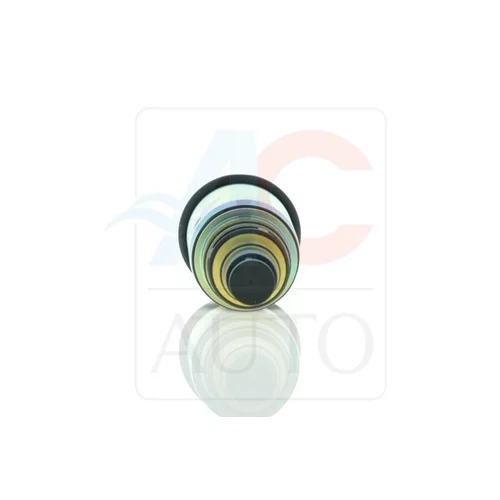 Regulačný ventil kompresora AC-02HA01 /ACAUTO/ - obr. 3
