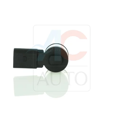 Regulačný ventil kompresora AC-02SD07 /ACAUTO/ - obr. 2