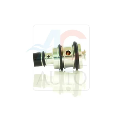 Regulačný ventil kompresora AC-02SD11 /ACAUTO/ - obr. 1