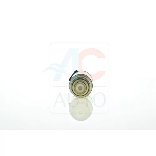 Regulačný ventil kompresora AC-02ZX07 /ACAUTO/ - obr. 2