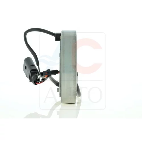 Cievka, magnetická spojka (kompresor) AC-04DN16 /ACAUTO/ - obr. 1