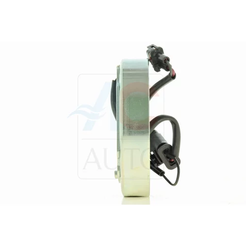 Cievka, magnetická spojka (kompresor) AC-04DN34 /ACAUTO/ - obr. 1