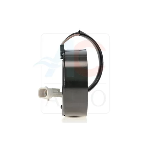 Cievka, magnetická spojka (kompresor) AC-04SD02 /ACAUTO/ - obr. 1