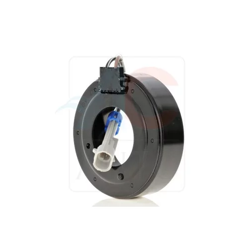 Cievka, magnetická spojka (kompresor) ACAUTO AC-04SD05