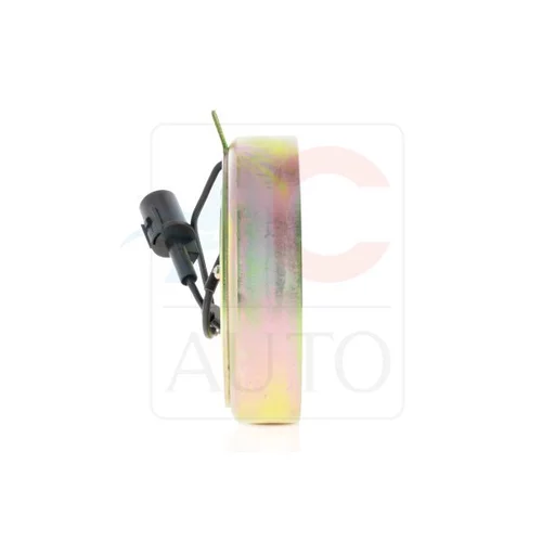 Cievka, magnetická spojka (kompresor) AC-04ZX04 /ACAUTO/ - obr. 1