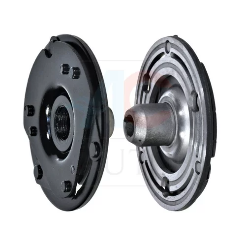Unášací kotúč, magnetická spojka (kompresor) ACAUTO AC-05DL08