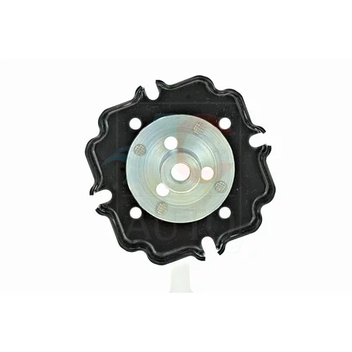 Unášací kotúč, magnetická spojka (kompresor) AC-05DN35 /ACAUTO/ - obr. 3