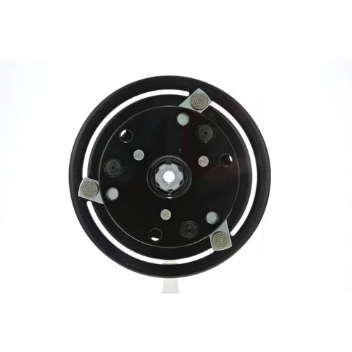 Unášací kotúč, magnetická spojka (kompresor) AC-05FS02 /ACAUTO/ - obr. 1