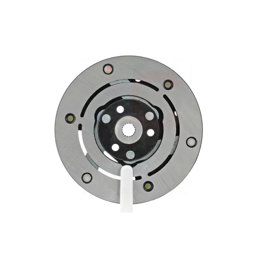 Unášací kotúč, magnetická spojka (kompresor) AC-05SC01 /ACAUTO/ - obr. 2