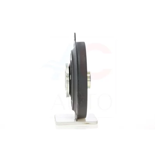 Unášací kotúč, magnetická spojka (kompresor) AC-05SD01 /ACAUTO/ - obr. 3