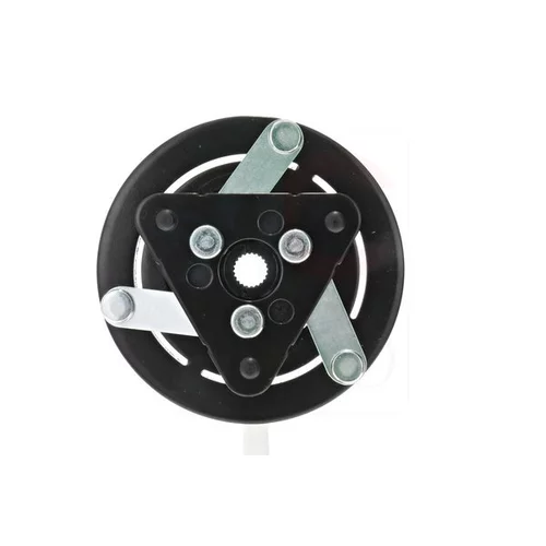 Unášací kotúč, magnetická spojka (kompresor) AC-05SD14 /ACAUTO/ - obr. 1
