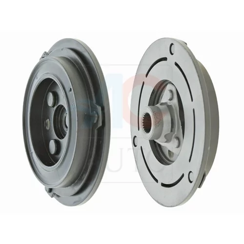 Unášací kotúč, magnetická spojka (kompresor) ACAUTO AC-05SD19