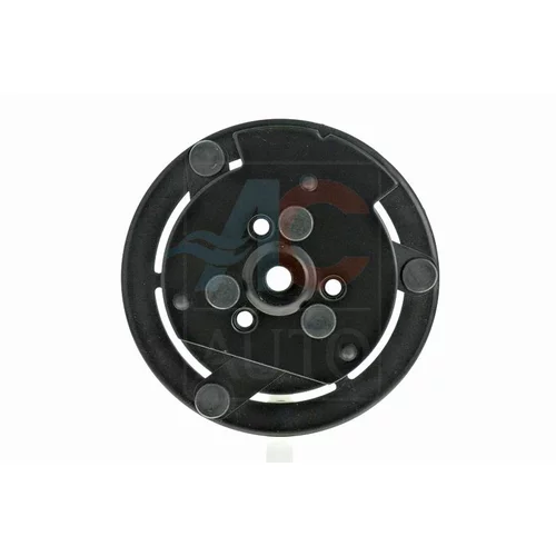 Unášací kotúč, magnetická spojka (kompresor) AC-05SD28 /ACAUTO/ - obr. 1