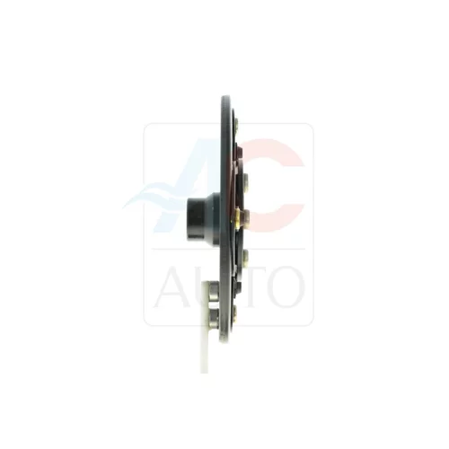 Unášací kotúč, magnetická spojka (kompresor) AC-05ZX17 /ACAUTO/ - obr. 1