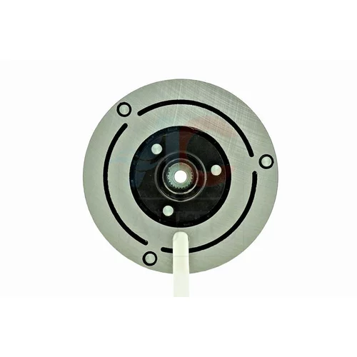 Unášací kotúč, magnetická spojka (kompresor) AC-05ZX20 /ACAUTO/ - obr. 3