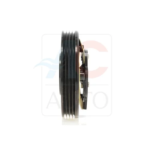 Elektromagnetická spojka pre kompresor klimatizácie AC-06CL05 /ACAUTO/ - obr. 1
