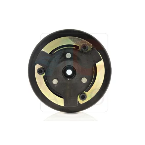 Elektromagnetická spojka pre kompresor klimatizácie AC-06CL05 /ACAUTO/ - obr. 2