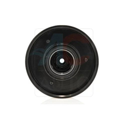 Elektromagnetická spojka pre kompresor klimatizácie AC-06CL05 /ACAUTO/ - obr. 3
