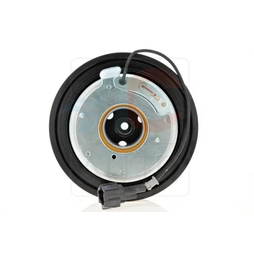 Elektromagnetická spojka pre kompresor klimatizácie AC-06CL06 /ACAUTO/ - obr. 3