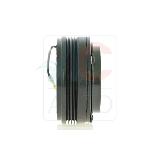 Elektromagnetická spojka pre kompresor klimatizácie AC-06CL12 /ACAUTO/ - obr. 1