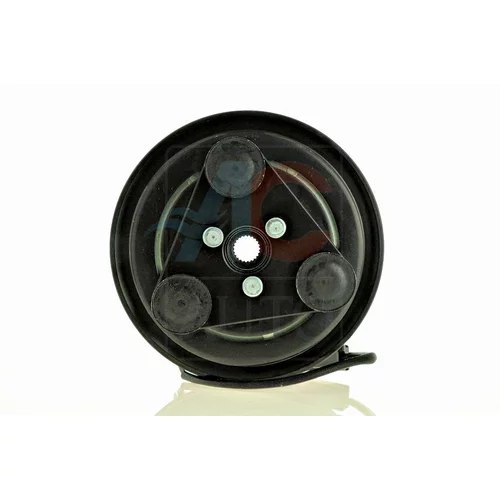 Elektromagnetická spojka pre kompresor klimatizácie AC-06CL21 /ACAUTO/ - obr. 1