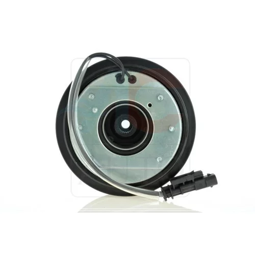 Elektromagnetická spojka pre kompresor klimatizácie AC-06DL16 /ACAUTO/ - obr. 3