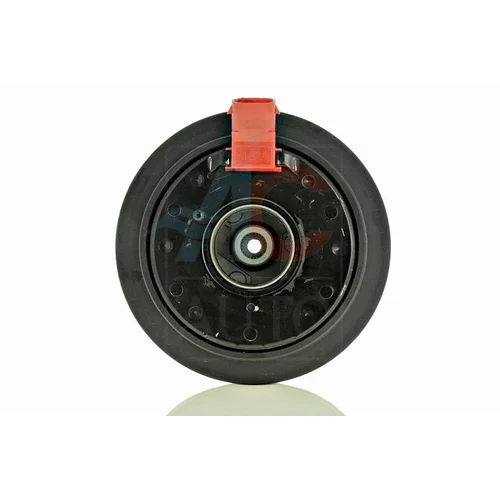 Elektromagnetická spojka pre kompresor klimatizácie AC-06DL31 /ACAUTO/ - obr. 3