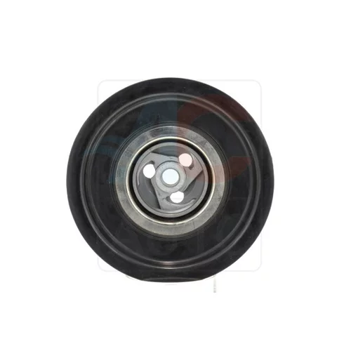 Elektromagnetická spojka pre kompresor klimatizácie AC-06DN05 /ACAUTO/ - obr. 3