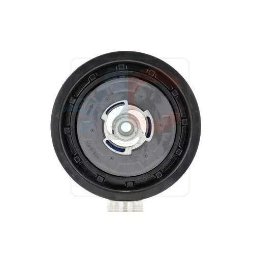Elektromagnetická spojka pre kompresor klimatizácie AC-06DN08 /ACAUTO/ - obr. 2