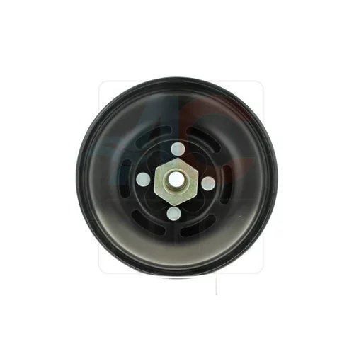 Elektromagnetická spojka pre kompresor klimatizácie AC-06DN115 /ACAUTO/ - obr. 2