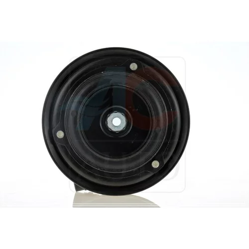 Elektromagnetická spojka pre kompresor klimatizácie AC-06DN134 /ACAUTO/ - obr. 2